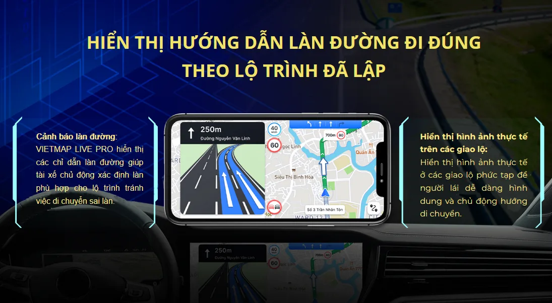 hien-thi-lo-trinh