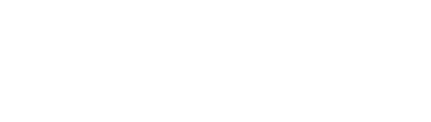 vietmap