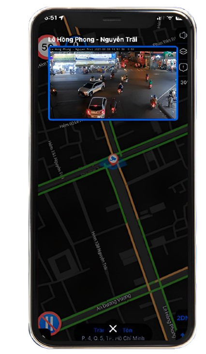 screenshot_1-20240520103817-erlgi
