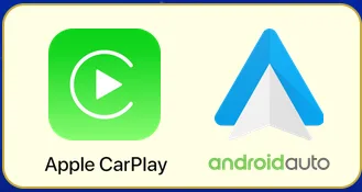 Ứng dụng Vietmap Live hỗ trợ mành  hình và điện thoại Android